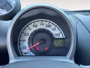 Citroën C1 1.0-12V Ambiance | Airco | FM-radio | Elektr. ramen voor | AUX |