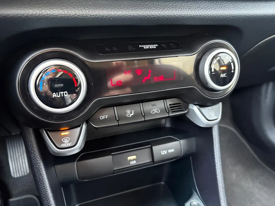 Kia Picanto 1.0 DPi DynamicPlusLine | Navi | Camera | Keyless | Climate Control | Cruise Control | Apple Carplay | Android Auto | Lichtmetalen Velgen |
