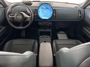 MINI Countryman 2.0 S ALL4 Favoured L