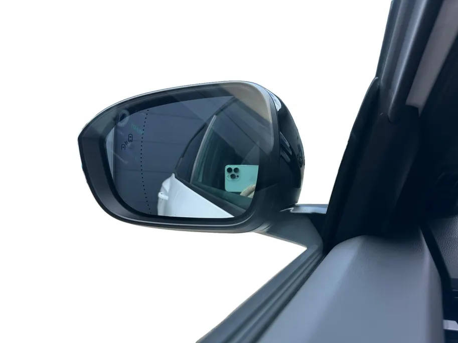 Renault Austral 1.2 E-Tech full hybrid 200 techno esprit Alpine | Apple Carplay & Android Auto | Climate Control | Camera | Adaptieve Cruise Control | Automatische Kofferklep | Dodehoek Detectie | 12 Maanden BOVAG Garantie