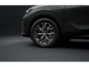CUPRA Terramar Business Limited | Achteruitrijcamera | Draadloze Apple CarPlay™, Android Auto™ | Elektronisch Sperdifferentieel (XDS)