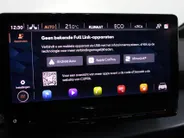 CUPRA Born Copper Edition One 62 kWh SOH 91,64% / Massage stoelen / 20'' LMV / Pano. / HUD. /