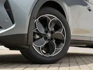 Alfa Romeo Junior Elettrica Speciale 54 kWh | Techno Pack | Navi | Camera | 18'