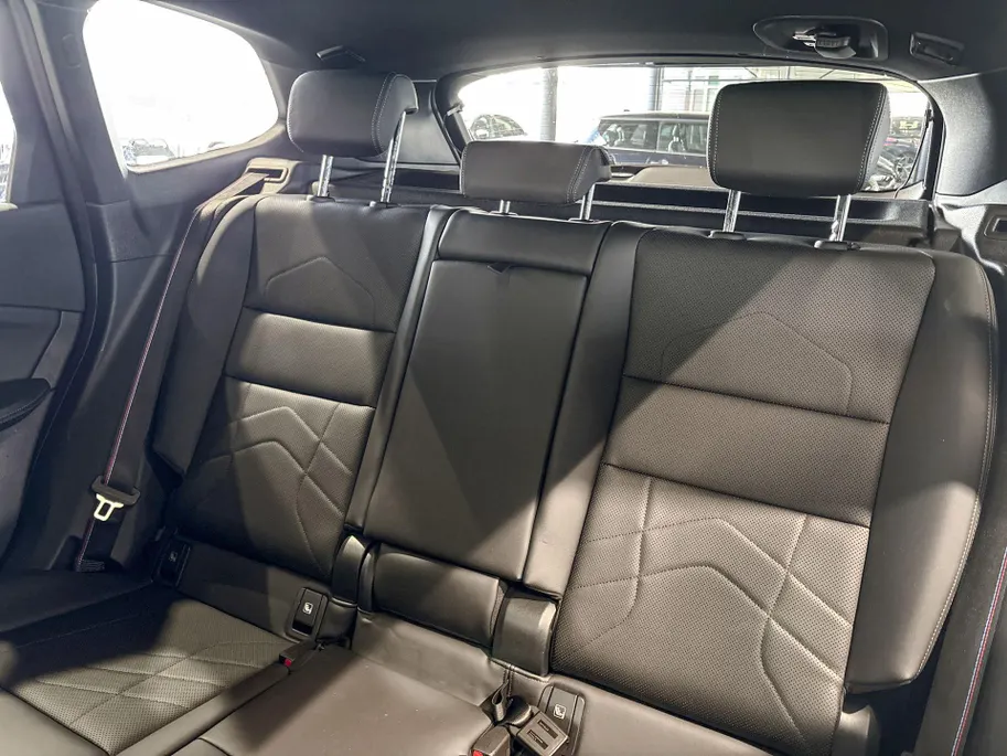 BMW X1 sDrive20i Innovation Pack M Sportpakket Pro
