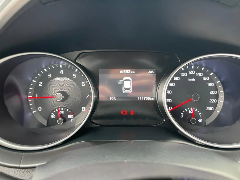 Kia XCeed 1.0 T-GDi ComfortLine | Gratis beurt bij aflevering | All seasons banden | Apple Carplay | Android Auto | Achteruitrijcamera | Climate control | Stoelverwarming | Stuurverwarming |