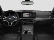 BMW 3 Serie Touring 330e M Sport Edition