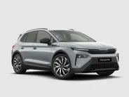 Škoda Elroq Sportline 85 | 21'' velgen | trekhaak wegklapbaar | 3.000,- inruilbonus!!