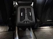 BMW X1 xDrive30e