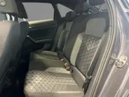 Volkswagen Taigo 1.0 TSI 116pk R-Line · Panoramadak · ACC · Sportstoelen · 17'Velgen · Draadloze telefoonlader · Apple/Android Car Play · Garantie t/m 17-03-2027