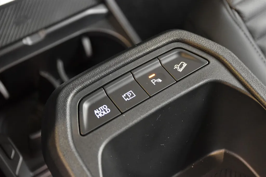 Kia EV4 81,4 kWh 204PK GT-Line Business Edition