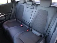 Mercedes-Benz EQA 250 Business Solution Luxury 67 kWh