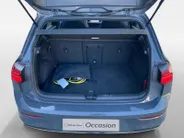 Volkswagen Golf 1.4 eHybrid GTE | Automaat | Kuipstoelen | Camera | Dodehoek Detectie | Cruise Control Adaptief | Climate Control | Keyless | DAB