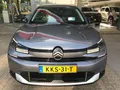 Citroën C4 1.2 Hybrid 136 Max