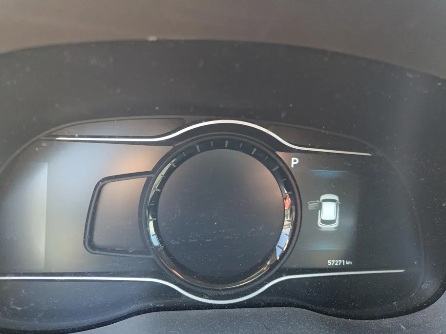 Hyundai Kona EV Comfort Smart 64 kWh | Apple Carplay/Android Auto | Met warmtepomp!