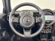 MINI Cooper Cabrio Cooper Classic