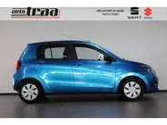 Suzuki Celerio 1.0 Comfort / Airco / Trekhaak /