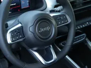 Jeep Avenger 1.2 e-Hybrid Summit | Navi | JBL | Camera | Winter | 18'