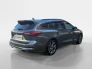 Ford Focus Wagon 1.0 EcoBoost Hybrid ST Line X | NL Auto | Volledig dealeronderhouden | Winter Pack | Driver Assistance Pack | Apple Carplay & Android Auto |