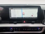 Kia Sportage 1.6 T-GDi Plug-in Hybrid AWD GT-PlusLine | PANO | ADAPTIEVE CRUISE | STUUR/STUUR VERWARMING | RIJKLAARPRIJS|