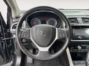 Suzuki S-Cross 1.0 Boosterjet Select | Garantie 2030 | Camera | Navi | Stoelverwarming |
