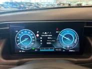 Hyundai Tucson 1.6 PHEV | COMFORT | 4WD | TREKHAAK | NL-AUTO | DEALERONDERHOUDEN |