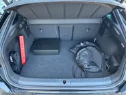 CUPRA Formentor 1.5 TSI e-Hybrid VZ Performance 272 PK l Panoramadak l 19' Sandstorm Copper l Levering Oktober