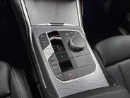 BMW 3 Serie Sedan 330e