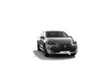 Renault Clio Techno | Achteruitrijcamera | Adaptive Cruise Control | Draadloze telefoonoplader met magsafe technologie