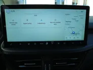Ford Kuga 2.5 PHEV ST-Line X | WINTERPAKKET | ELEKTRISCHE TREKHAAK | AGR |