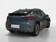 Genesis GV60 84 KWH | PREMIUM | SUNROOF | B&O | DIRECT LEVERBAAR |