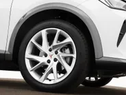 CUPRA Formentor 1.4 TSI 204pk DSG e-Hybrid Essential · Apple/Android Car Play · ACC · Sfeerverlichting · Keyless · Stuurwielverwarming · 18'Velgen ·