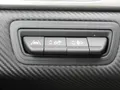Renault Captur 1.3 TCe 140 EDC ( automaat ) R.S. Line | automaat | navigatie | grootscherm