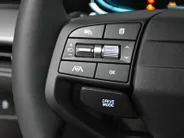 Kia Stonic 1.0 T-GDi MHEV 100pk DCT7 DynamicPlusLine