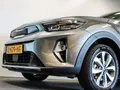 Kia Stonic 1.0 T-GDi MHEV DynamicPlusLine