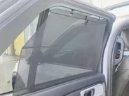 Ford Explorer 3.0 V6 EcoBoost PHEV 457 pk ST-Line 7-persoons - B&O - Panoramadak - Stoelventilatie - BLISS