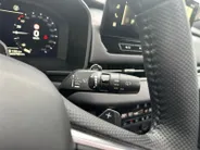 Mitsubishi Outlander 2.4 PHEV Instyle | Pano | Stoel Verkoeling | ACC |