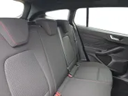 Ford Focus Wagon 1.0 EcoBoost Hybrid ST Line | Navigatie | Winterpakket | Parkeersensoren | Cruise Control | Android Auto/ Apple Carplay | 12 maanden garantie