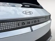Hyundai IONIQ 5 N Line Business 84 kWh | VERSCHILLENDE KLEUREN! | € 4.000,- korting! | OP=OP | ACTIE