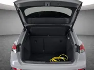 Audi Q4 e-tron 45 quattro S Edition 82 kWh/285pk · Trekhaak · Apple/Android Car Play · Sonos · Camera · 21'' · Adaptive Cruise Control · Stoelverwarming ·