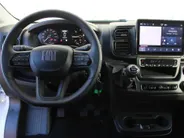 Fiat Ducato 2.2 MultiJet 140 S&S L2H2 3.3t | Camera | Navi | Trekhaak | Cruise | 3 zits | PDC |