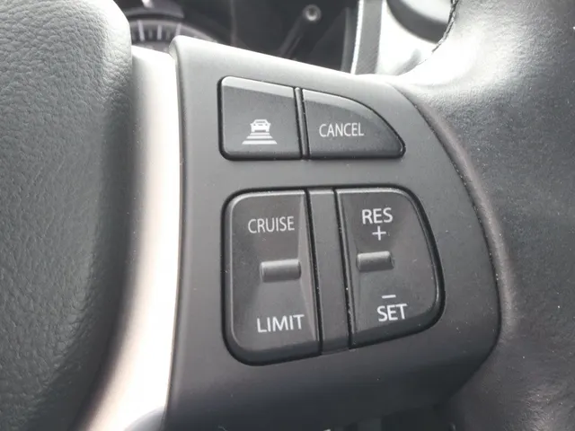 Suzuki Vitara 1.4 BoosterJet Style Hybrid Trekhaak | AdaptiveCruise | Carplay