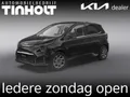 Kia Picanto 1.0 DPI DynamicPlusLine