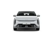 Kia EV4 Plus 81.4 kWh | Nieuw | Direct leverbaar | Actieradius tot 625 km (WLTP) | 18% bijtelling | Tot € 3.000 inruilvoordeel bij aanschaf |