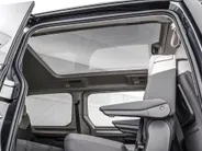 Volkswagen Multivan Bedrijfswagens 1.5 eHybrid 4Motion Bulli Edition L2 735060