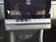 Mitsubishi Grandis 1.8 HEV Intens | € 3400 Voorraadkorting op kenteken op 30-6 | slechts 1 beschikbaar voor deze prijs |  Automaat | Apple carplay/Andriod | Airco | 8 jaar Garantie