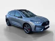 Ford Kuga 2.5 PHEV ST-Line X | Panorama Dak | Driver Assistance Pack | 360 Camera | B&O Audio | Elec. Trekhaak | All Season Banden | Winterpack | Fabrieksgarantie |