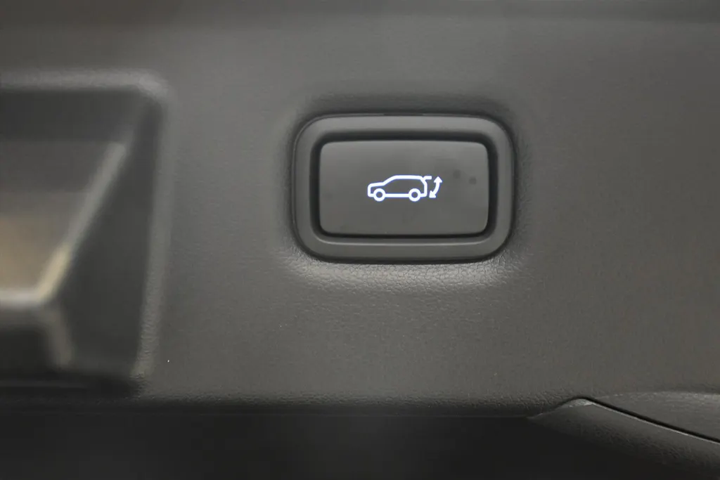 Hyundai IONIQ 5 84 kWh RWD N Line Business