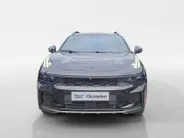 Lynk & Co 01 1.5 More | Navigatie | Climate control | 360Gr camera | Keyless | Stoel + Stuurverwarming