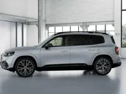 Mercedes-Benz GLB 250+ Business Solution AMG 85.5 kWh