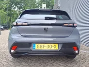 Peugeot 308 1.2 PureTech AUTOMAAT Active Pack Business | Adaptieve Cruise | Climate | Stoelverwarming | Apple Carplay/Android Auto